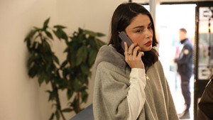Muhtemel Aşk: 1 x Episode 19 VOSTFR