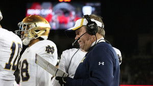 A Season With: 1×12 {year} Online En Netflix