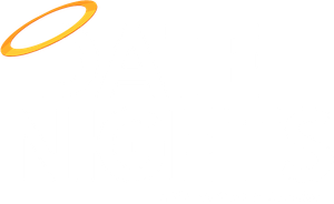 Date Nights