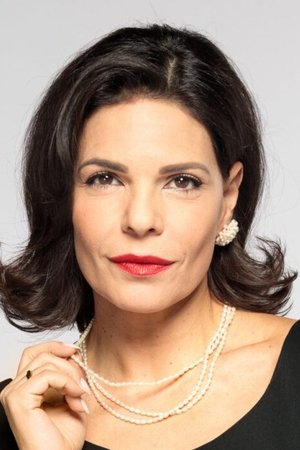 Marina Aslanoglou thumbnail
