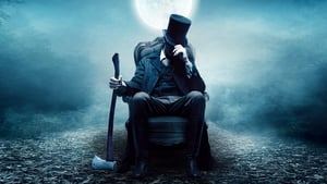 Abraham Lincoln: Vampire Hunter film complet