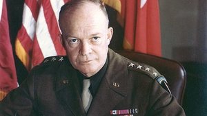 Eisenhower's Endgame in Europe