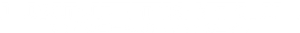Sniper: Reloaded — Logos 4