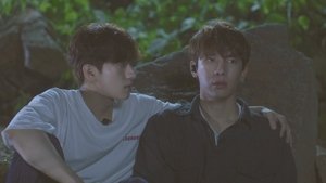 Love Is Like A Cat Episode 7