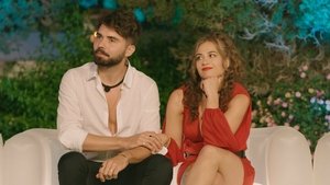 Amor: Verdade ou Consequência – Polônia: 1×3