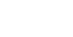 Magos da Decoração — Logos 4