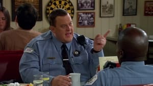Mike & Molly What Molly Hath Wrought