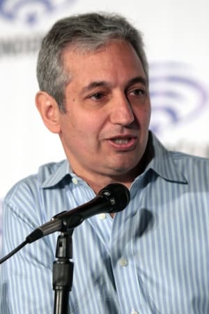 David Shore