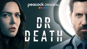 Dr. Death (2021)