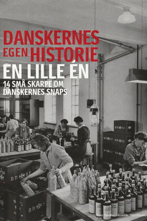 Danskernes egen historie - En lille én