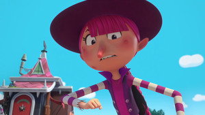 19. Episodio 19