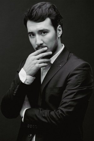 actor1