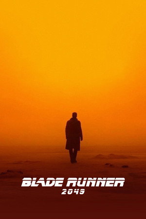 Blade Runner 2049 388