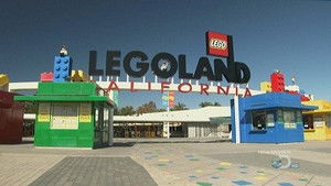 Pogromcy mitów: s7e4