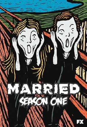 Married: Season 1