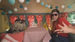 Episode 54