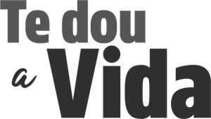 Te doy la vida — Logos 1