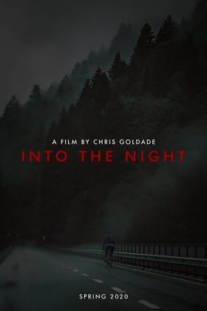 Image Into The Night