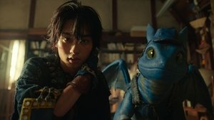 Dragons of Wonderhatch ( 2023 )