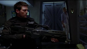 Doom movie still 41