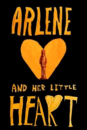 Arlene and Her Little Heart stream