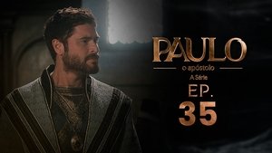 Épisode 35