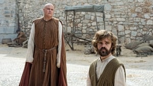 Game of Thrones: 6×1 Free Watch Online & Download