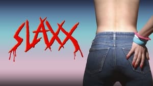 Slaxx (2020)
