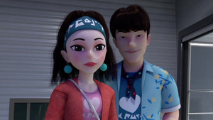 Episode 12 | StreamHub