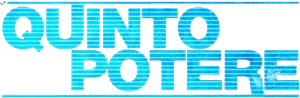 Network — Logos 6