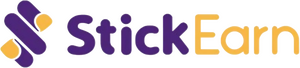 StickEarn