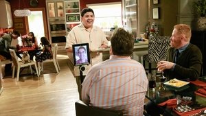 Modern Family Season 6 Episode 24