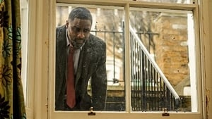 Luther: 5×1