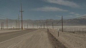 small roads Online En Netflix