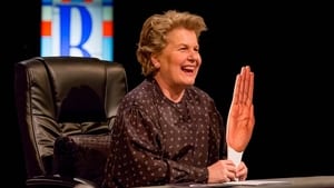 QI Season 18 Episode 12