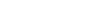 Saklı