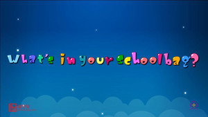 Episode 2 | StreamHub