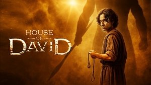 Images posters