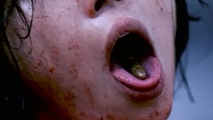 Sát Thủ Gợi Tình