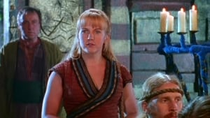 Xena: Warrior Princess: 1×13