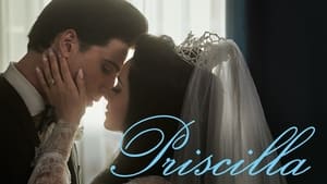 Priscilla (2023)