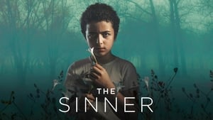  online The Sinner ceo serije sa prevodom