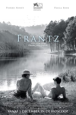 Image Frantz