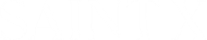 Saint X — Logos 12