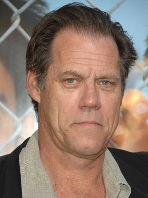 Actor
