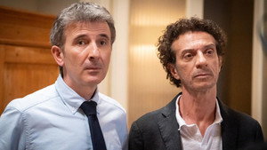 La notte delle fragole