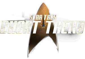 Star Trek: Short Treks