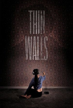 Thin Walls (2024)