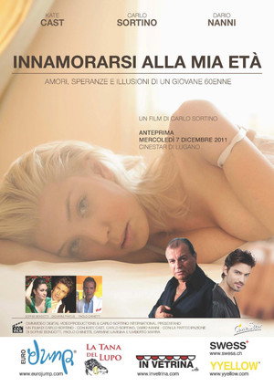 Innamorarsi alla mia età 2