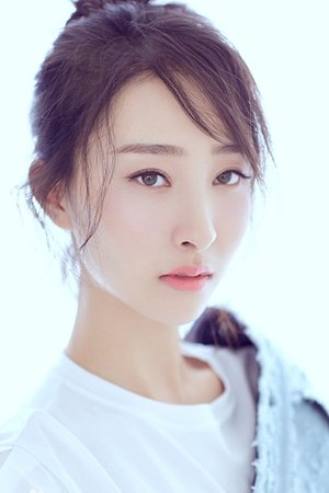 actor1